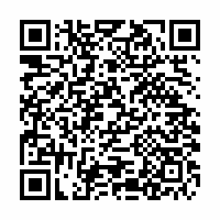 QR Code für 9. Sinfoniekonzert