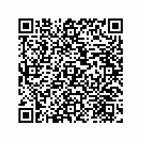 QR Code für 