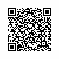 QR Code für Frischemarkt