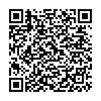 QR Code für Badesaison im Freibad Oberreichenbach