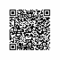 QR Code für Antik-,Floh-,Sammler- und Trödelmarkt