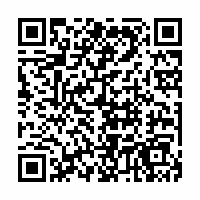 QR Code für 8. Sinfoniekonzert