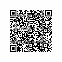 QR Code für Gemeinschaftskonzert mit der Musikschule Vogtland