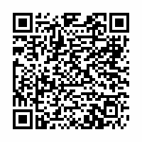 QR Code für Matisso feiert Geburtstag