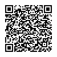 QR Code für Badesaison im Freibad Oberreichenbach