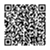 QR Code für Neuberin-Museum