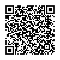 QR Code für Aussichten und Einsichten