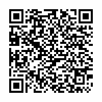 QR Code für Krabbelgruppe