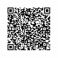 QR Code für Die Brüder Grimm - Mehr als nur Märchensammler