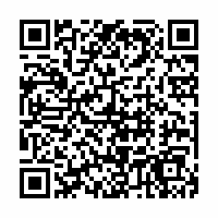 QR Code für 2. Sinfoniekonzert