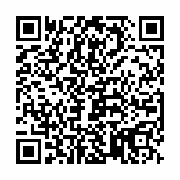 QR Code für Queen Classic Night