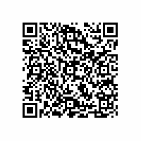 QR Code für J. S. Bach: Weihnachtsoratorium für Kinder