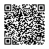 QR Code für Festival L*ABORE