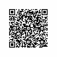 QR Code für Antik-,Floh-,Sammler- und Trödelmarkt