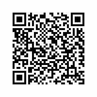 QR Code für Gesprächsstoff(e)