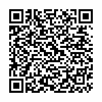 QR Code für Badesaison im Freibad Oberreichenbach