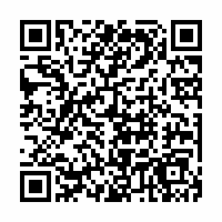 QR Code für 6. Sinfoniekonzert