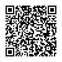QR Code für 4. Sinfoniekonzert
