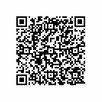 QR Code für ADELE Tribute in SYMPHONY