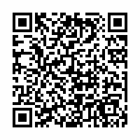 QR Code für 9. Sinfoniekonzert