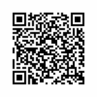 QR Code für Dorf- Club Hauptmannsgrün