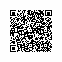 QR Code für PARCOUR Sommer-Workshop 2025