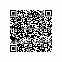 QR Code für ADELE Tribute in SYMPHONY