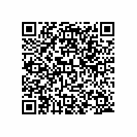 QR Code für Antik-,Floh-,Sammler- und Trödelmarkt