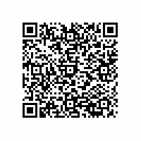 QR Code für J. S. Bach: Weihnachtsoratorium für Kinder