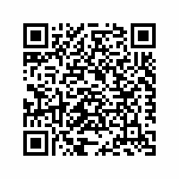 QR Code für Neuberin-Museum Reichenbach