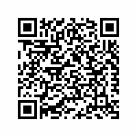 QR Code für Stadt Reichenbach im Vogtland