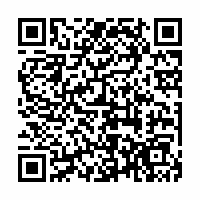 QR Code für Gala der Operette