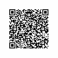 QR Code für Alle können malen ! Malt euch frei und glücklich.