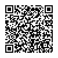 QR Code für 9. Sinfoniekonzert