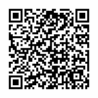 QR Code für 6. Sinfoniekonzert