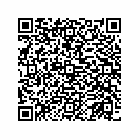 QR Code für Ökumenische Bibelwoche in Reichenbach im Vogtland