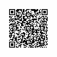 QR Code für Antik-,Floh-,Sammler- und Trödelmarkt