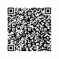 QR Code für HARLEKIN, HANSWURST & CO. - Zur Lustigen Figur im Theater