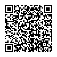 QR Code für Gala der Operette