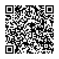 QR Code für 2. Sinfoniekonzert