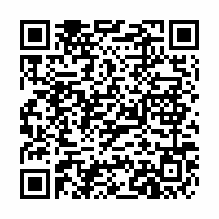 QR Code für 25. Mittelalterliches Burgfest Mylau