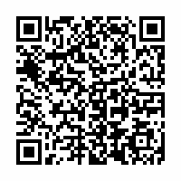 QR Code für Spieglein, Spieglein an der Wand ...