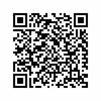 QR Code für Verschwindende Schönheit