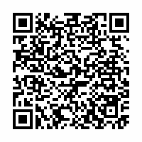 QR Code für Antik-,Floh-,Sammler- und Trödelmarkt