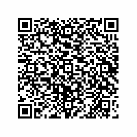 QR Code für 
