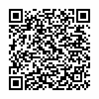 QR Code für Badesaison im Freibad Oberreichenbach