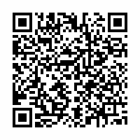 QR Code für Ausstellung