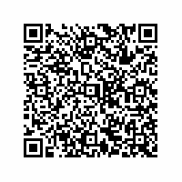QR Code für Die Brüder Grimm - Mehr als nur Märchensammler
