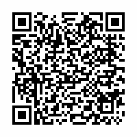 QR Code für Badesaison im Freibad Mylau