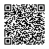 QR Code für Badesaison im Freibad Oberreichenbach